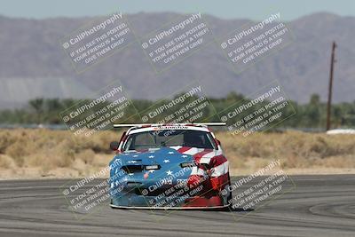 media/Oct-12-2025-Lucky Dog Racing (Sun) [[8adb5568ea]]/2-Second Stint/6-Turn 16/